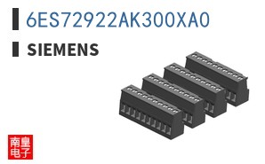 6ES72922AK300XA0