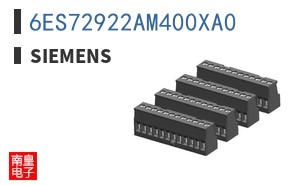 6ES72922AM400XA0