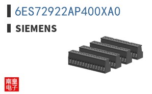 6ES72922AP400XA0