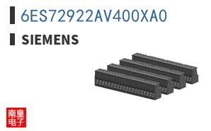 6ES72922AV400XA0