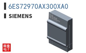 6ES72970AX300XA0