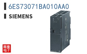 6ES73071BA010AA0