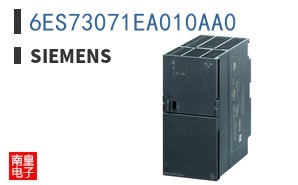 6ES73071EA010AA0