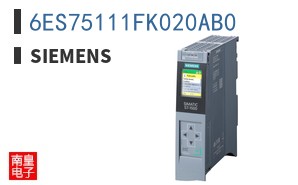 6ES75111FK020AB0