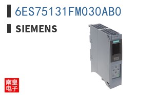 6ES75131FM030AB0
