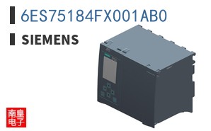 6ES75184FX001AB0