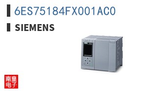 6ES75184FX001AC0