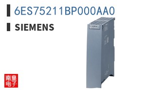 6ES75211BP000AA0