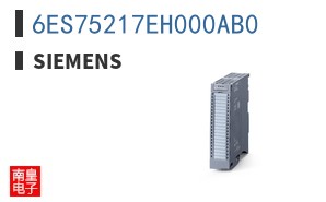 6ES75217EH000AB0