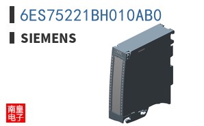 6ES75221BH010AB0