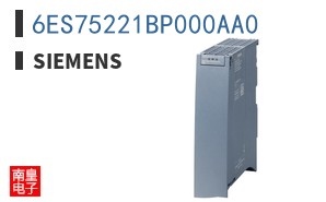 6ES75221BP000AA0