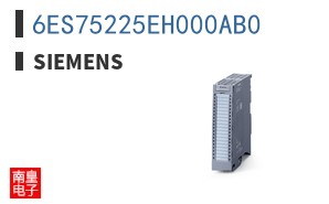 6ES75225EH000AB0