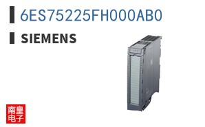 6ES75225FH000AB0