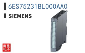 6ES75231BL000AA0