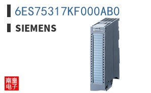 6ES75317KF000AB0