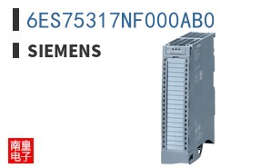 6ES75317NF000AB0