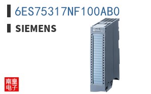 6ES75317NF100AB0