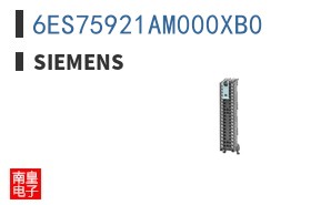 6ES75921AM000XB0
