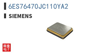 6ES76470JC110YA2