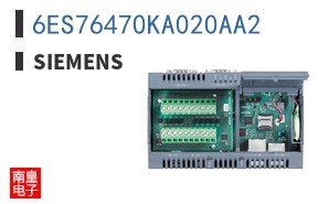 6ES76470KA020AA2