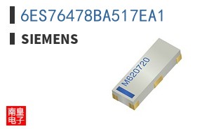 6ES76478BA517EA1