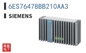 6ES76478BB210AA3