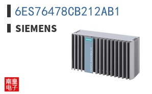 6ES76478CB212AB1