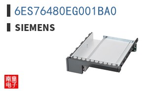6ES76480EG001BA0