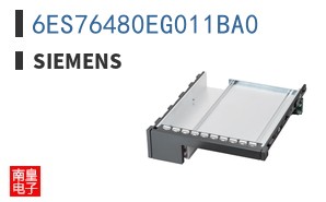 6ES76480EG011BA0
