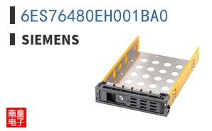 6ES76480EH001BA0