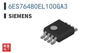 6ES76480EL100GA3