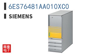 6ES76481AA010XC0