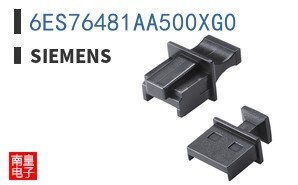 6ES76481AA500XG0