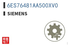 6ES76481AA500XV0