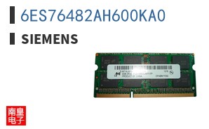 6ES76482AH600KA0