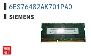 6ES76482AK701PA0