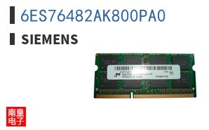 6ES76482AK800PA0