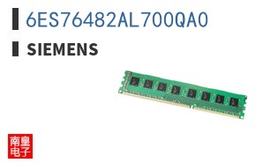 6ES76482AL700QA0
