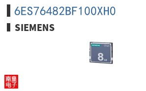 6ES76482BF100XH0