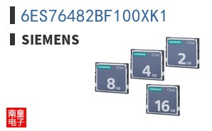6ES76482BF100XK1