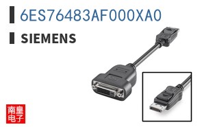 6ES76483AF000XA0