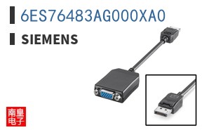 6ES76483AG000XA0