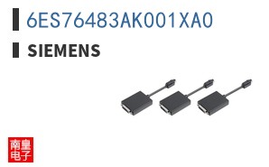 6ES76483AK001XA0