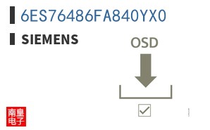 6ES76486FA840YX0