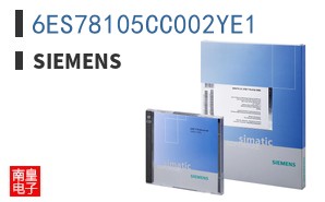 6ES78105CC002YE1