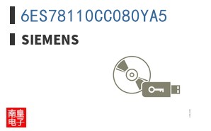 6ES78110CC080YA5