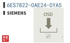 6ES7822-0AE24-0YA5