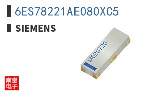 6ES78221AE080XC5