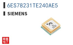 6ES78231TE240AE5
