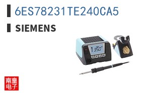 6ES78231TE240CA5